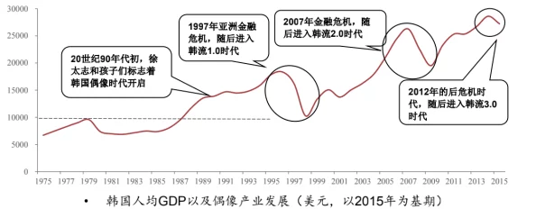 一级毛片韩国：最新动态揭示韩国成人产业的变化与发展趋势，行业面临的新挑战与机遇引发广泛关注