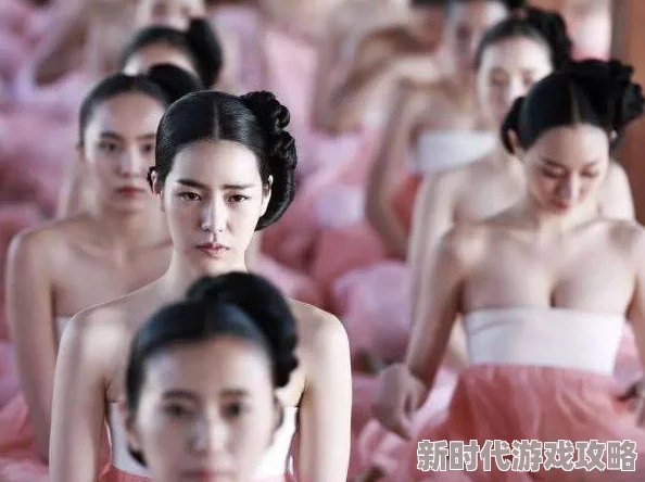 一级毛片韩国：最新动态揭示韩国成人产业的变化与发展趋势，行业面临的新挑战与机遇引发广泛关注