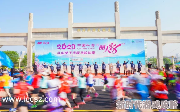 反差婊吃瓜黑料万里长征不打烊在线，真是让人感叹娱乐圈的复杂与无奈