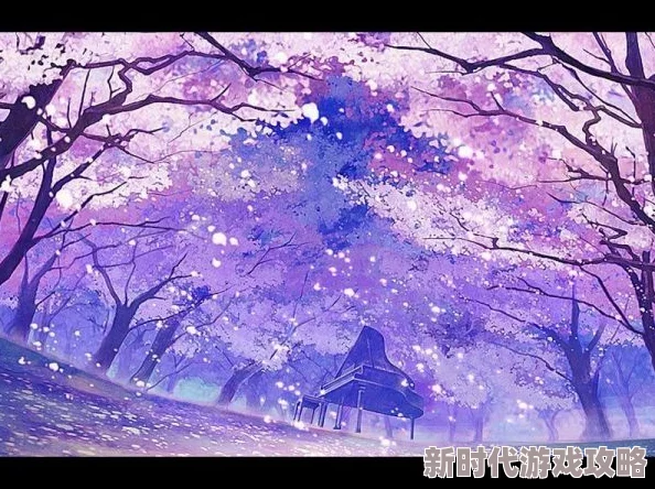 樱花动漫下载网官网全新热门动漫资源上线，海量高清内容免费畅享，快来体验不一样的二次元世界！
