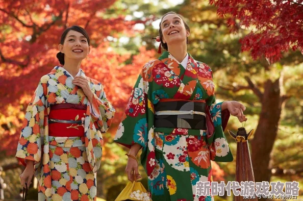日本欧美日韩中文亚洲最新研究揭示日本文化对全球流行趋势的深远影响引发热议