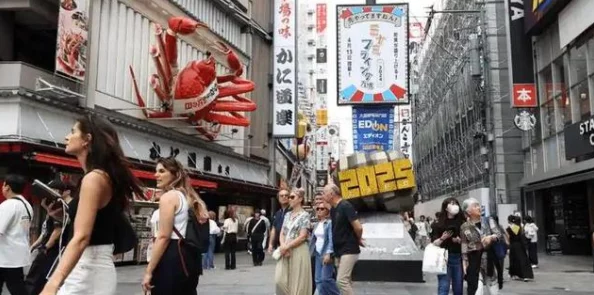 日本欧美日韩中文亚洲最新研究揭示日本文化对全球流行趋势的深远影响引发热议