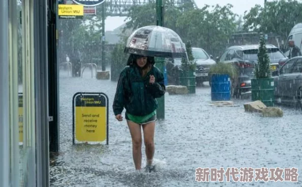寻找地铁逃生最佳方案：哪个详细且实用的图纸更胜一筹？