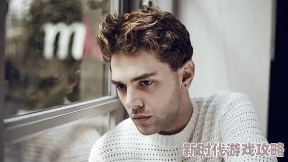 中国男男gay做受ⅹxx，真是让人感到震撼，这样的题材越来越受到关注了