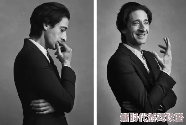 中国男男gay做受ⅹxx，真是让人感到震撼，这样的题材越来越受到关注了