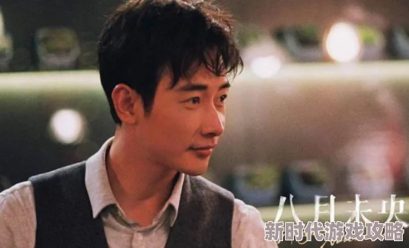 韩剧乌有之地在线观看网友认为剧情紧凑，演员表现出色，尤其是女主角的演技让人印象深刻，是一部值得一看的好剧