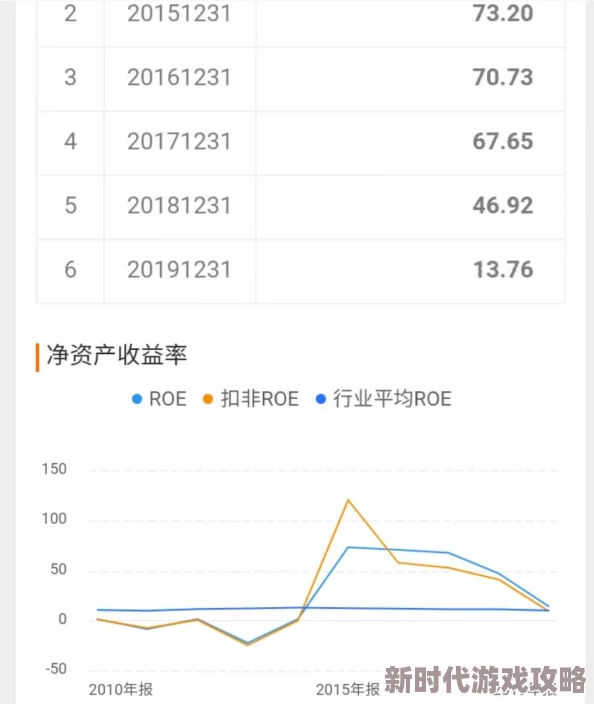 大象传媒2024年人口，期待看到更多关于未来人口趋势的分析与讨论