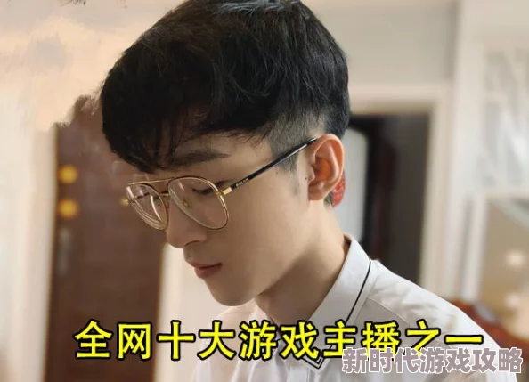 DNF与LOL：哪款游戏将先迎来不可避免的凉凉命运？
