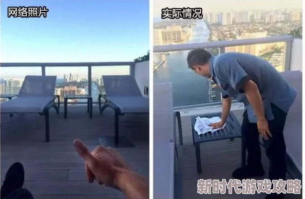 海角社区不雅照片，真是让人感到失望，希望相关部门能加强管理
