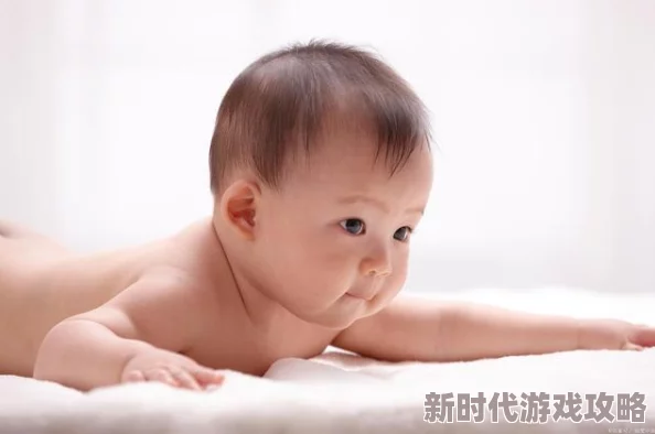 男人一边摸下面一边吃奶视频惊爆！这段视频引发热议，网友们纷纷讨论其背后的故事与含义，真相令人震惊！