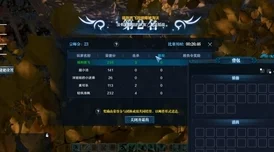 天涯ONLINE2终极职业攻略：深度剖析顶尖角色，谁将傲视群雄成为无与伦比的巅峰之选