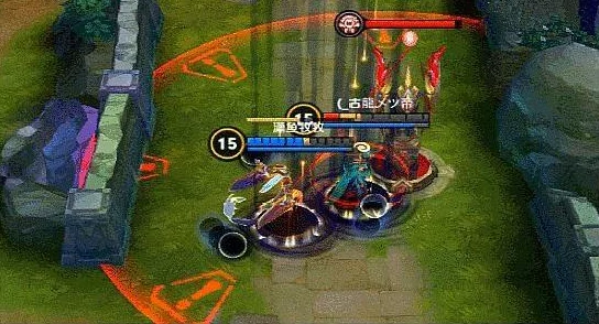 天涯ONLINE2终极职业攻略：深度剖析顶尖角色，谁将傲视群雄成为无与伦比的巅峰之选