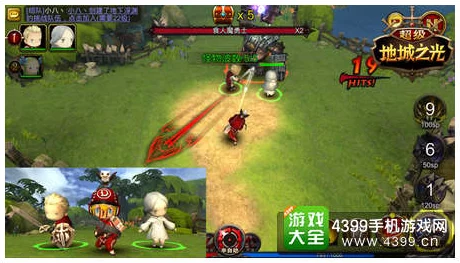 天涯ONLINE2终极职业攻略：深度剖析顶尖角色，谁将傲视群雄成为无与伦比的巅峰之选