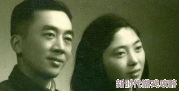 全军出击：深度解析监狱物资点，开局心得与绝佳策略强烈推荐
