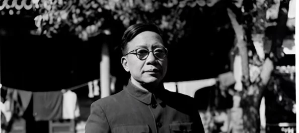 全军出击：深度解析监狱物资点，开局心得与绝佳策略强烈推荐