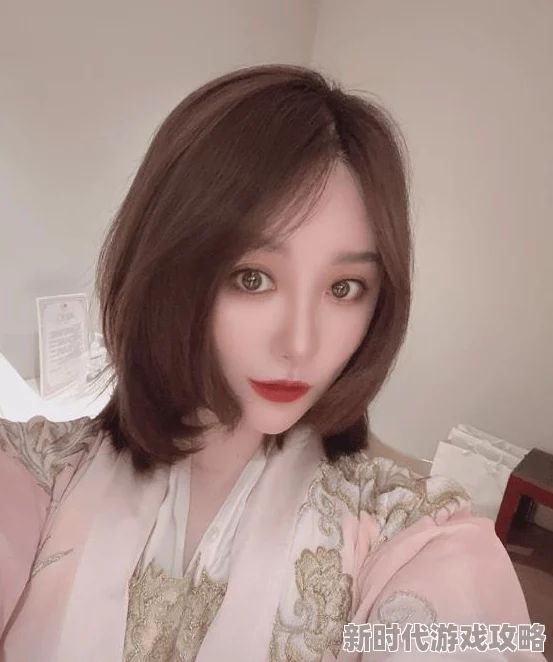 mcy0005沈娜娜，真是个才华横溢的女孩，她的表现让人刮目相看！
