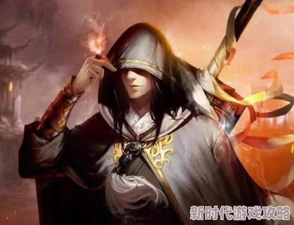 斗破苍穹大番外药老传奇3，剧情紧凑，角色发展精彩，让人期待后续的发展！