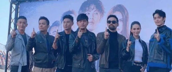 96在线看片免费视频国产惊爆全网热播新剧引发观众热议剧情反转令人意想不到角色发展超出预期
