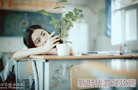 美女的烦恼在线观看惊爆！她们在追求完美的过程中竟然遭遇了意想不到的挑战与困扰，真相令人震惊不已！