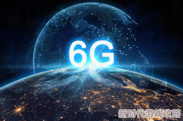 gogogo免费高清日本tv：网友热议其内容丰富，画质清晰，是否能成为新一代追剧首选平台？