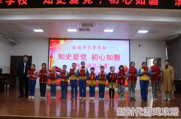 教室超h高h污肉1v1师生，这种题材真的不适合在校园环境中传播