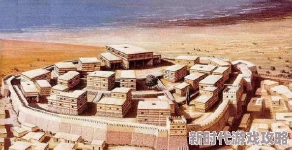 探寻《文明6》中哪位英雄最为强大且独具特色