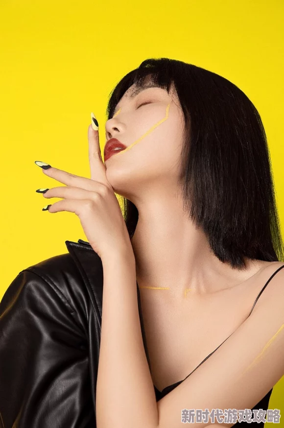 美女色18片黄黄色惊爆全网热议新作曝光引发众多粉丝关注内容精彩纷呈不容错过