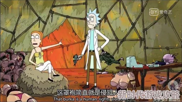 男男羞耻play文网友认为这种题材挑战了传统观念，能够引发更多人对性别与情感的思考，同时也存在争议和不同声音