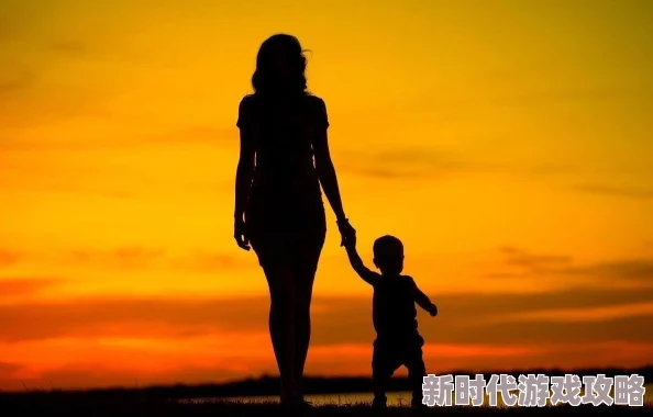 男男羞耻play文网友认为这种题材挑战了传统观念，能够引发更多人对性别与情感的思考，同时也存在争议和不同声音