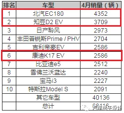 亚洲精品区无码欧美日韩惊爆信息：最新消息揭示该地区的娱乐产业正在经历前所未有的变革与发展，吸引了大量投资者和游客关注