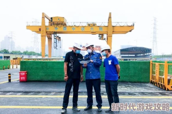 地铁逃生中神秘而关键的蓝色逃生门究竟位于哪个地方