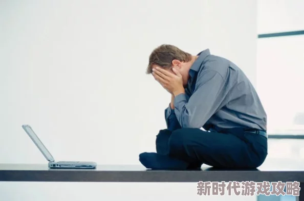 男男双性h惊爆信息：最新研究揭示双性恋男性在情感和生理上的独特需求与挑战，深度探讨社会认同与自我接受的重要性