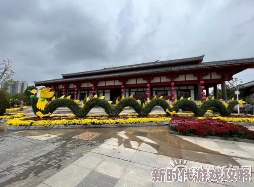韩国黄大片引发全球热议新片曝光震撼场景让人目不暇接观众反响强烈背后故事令人深思