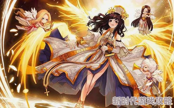 寻找最佳DNF奶妈深渊挑战频道：热门高效刷怪选择指南
