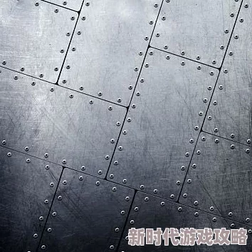 地铁逃生中：探究钢板与纤维板，哪个更加坚不可摧肉盾之选