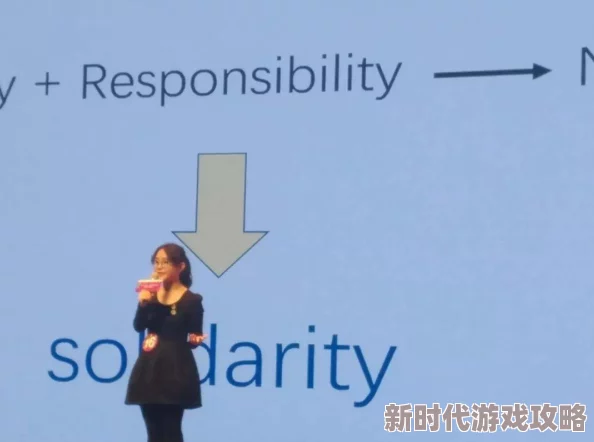 天天摸日日干网友认为这种行为反映了当代年轻人对生活的态度，既有调侃也有对现实压力的无奈，值得深思