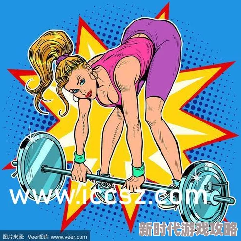 美女黄色好大美女黄色这位模特在国际时装周上首次亮相，瞬间成为全场焦点，引发媒体热议与粉丝追捧