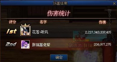 哪款DNF信念套装更加卓越与适合，深度解析助你抉择