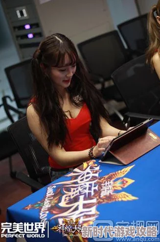 亚洲综合色婷婷久久惊爆！最新消息揭示了这一平台背后的秘密与用户体验的真实反馈，令人震惊的真相即将曝光