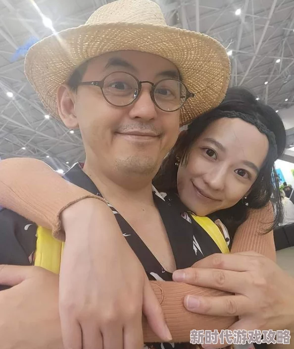 完整欧美一级淫片免费看网友认为该内容不适合未成年人观看，且可能涉及法律风险，建议选择合法渠道获取影视资源