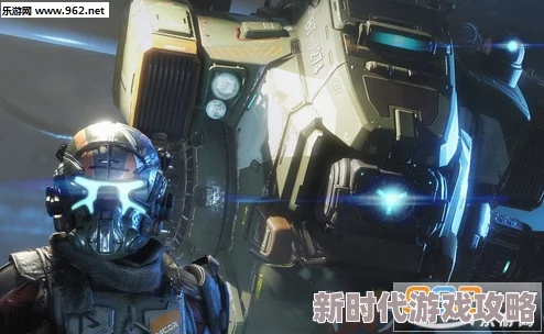 《泰坦陨落2》游戏中哪个键位能轻松实现优雅下车操作
