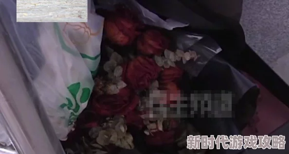 男人狂躁进女人下面30分钟惊爆内幕竟然是因为一场意外的误会让他们陷入了无法自拔的疯狂之中