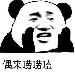 无法满足1980意大利呼叫合，真是让人感到遗憾，希望未来能有更好的解决方案