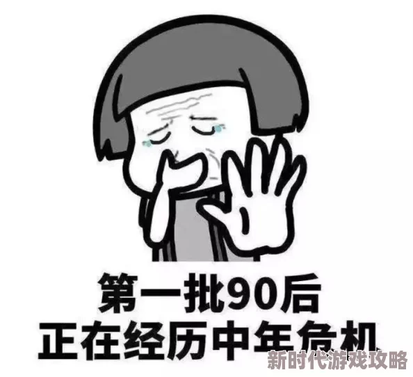 无法满足1980意大利呼叫合，真是让人感到遗憾，希望未来能有更好的解决方案