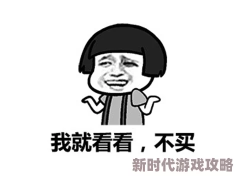 无法满足1980意大利呼叫合，真是让人感到遗憾，希望未来能有更好的解决方案