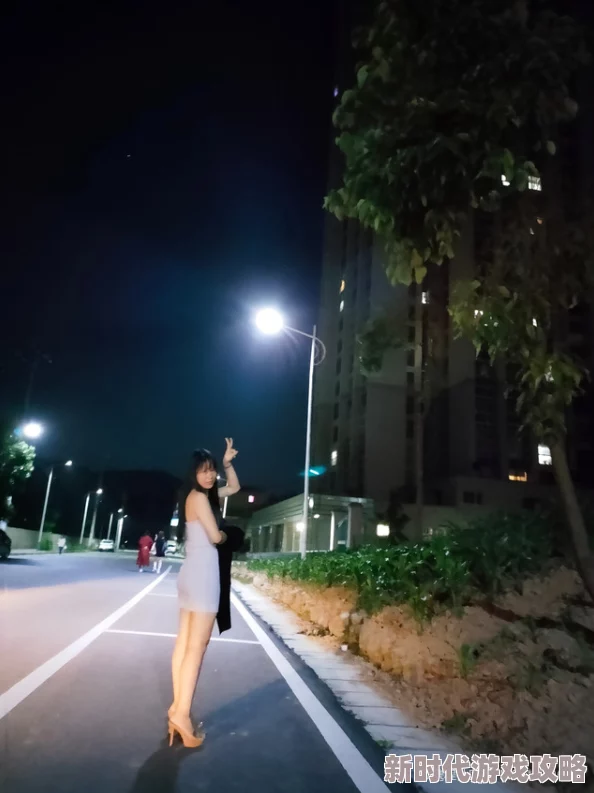 日日天干夜夜人人添，生活中的点滴都值得我们珍惜与记录