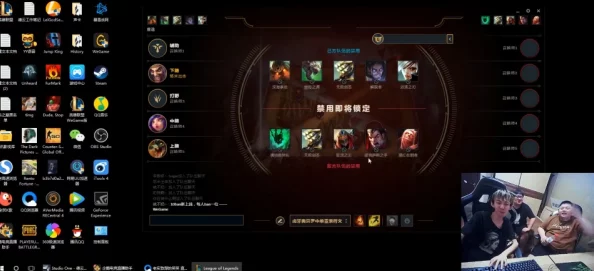 林肯娱乐王者财团Q381287惊爆内幕曝光背后隐藏的巨额资金流动与权力斗争引发行业震荡