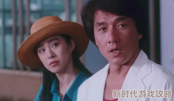 好看电影网+＊，这部电影真是太精彩了，剧情紧凑，演员表现也很出色！