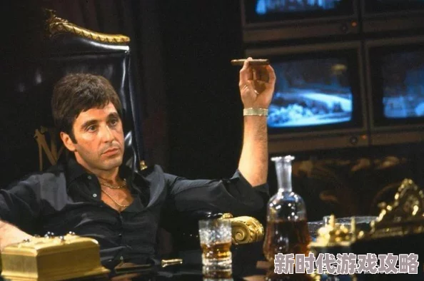 好看电影网+＊，这部电影真是太精彩了，剧情紧凑，演员表现也很出色！