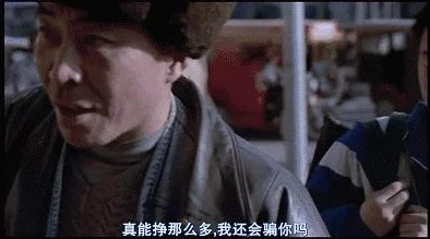 好看电影网+＊，这部电影真是太精彩了，剧情紧凑，演员表现也很出色！